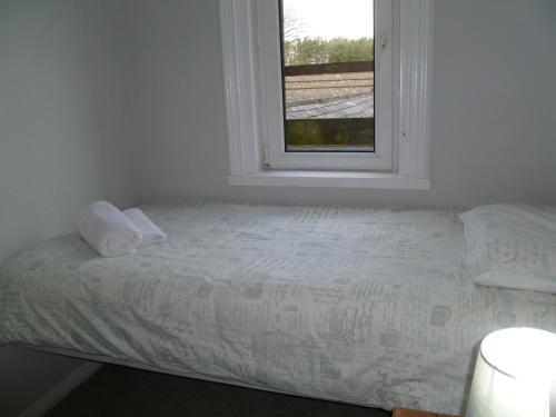 Greenlaw Guest House - image 5