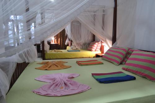 Resort Deepika Mirissa, Mirissa