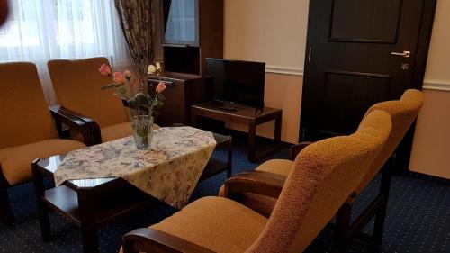 Eurohotel - image 3
