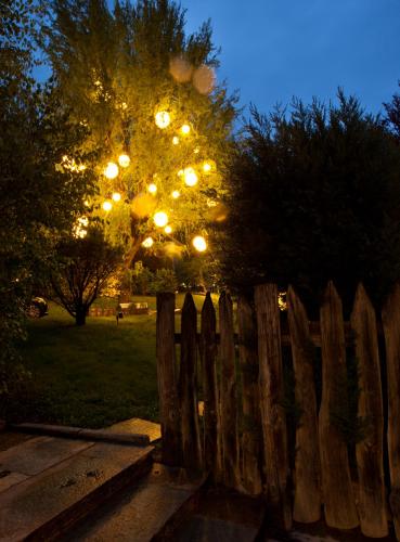 Hotel Village - image 11