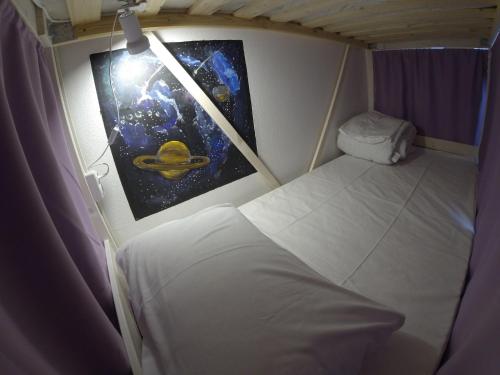 RUN Hostel - image 5