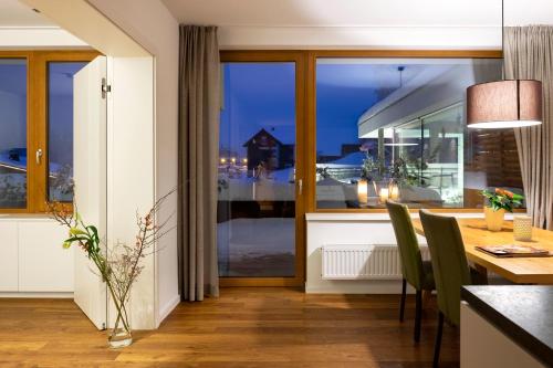 Valschena Appartements - image 7