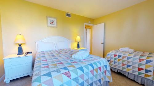 Island Club 5 - image 4