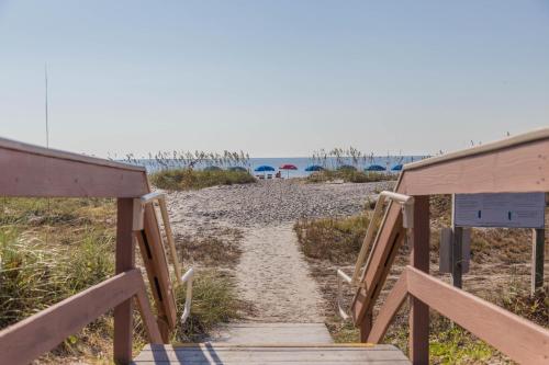 Island Club 6 - image 4