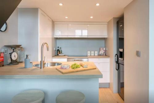 Loft St. Germain - image 8