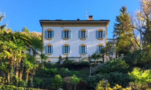 B&B Villa Costanza