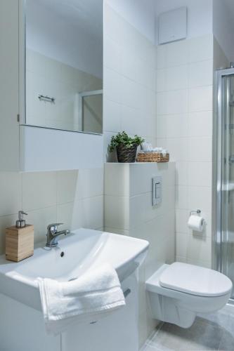 Golden Apartments Pereca ONZ