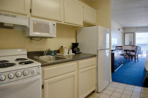 atlantic-oceanfront-inn