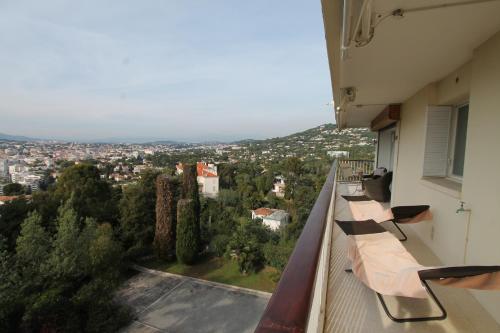 Les Pins Tranquilles - image 3