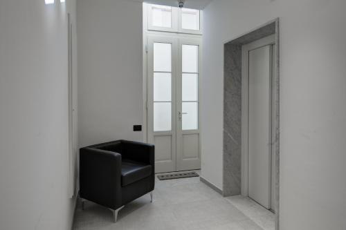 Studio Apartment image 5