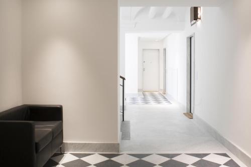 Studio Apartment image 7