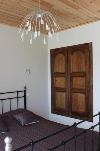 Le Petit drômois Maison d'Edouard - image 5