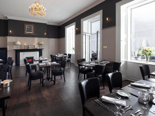 Elfordleigh Hotel - image 5