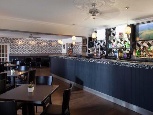 Elfordleigh Hotel - image 9