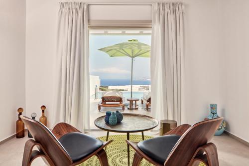 Myconian Naia - Preferred Hotels & Resorts - image 9