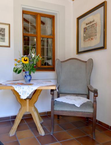 Hotel Bezold - image 3