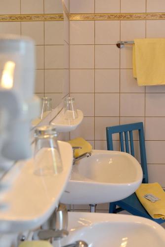 Hotel Bezold - image 5