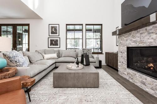 Creekhouse 1320 - image 6