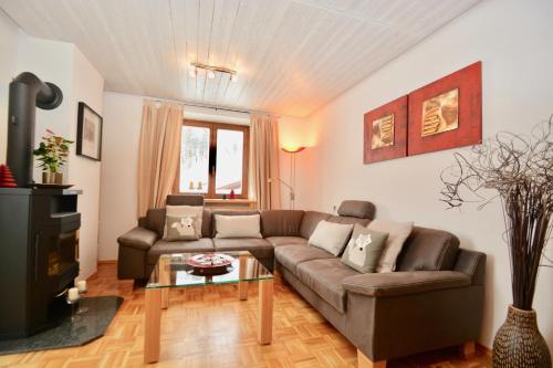 Foxes Mountain View by Z-K-H Rentals - image 7