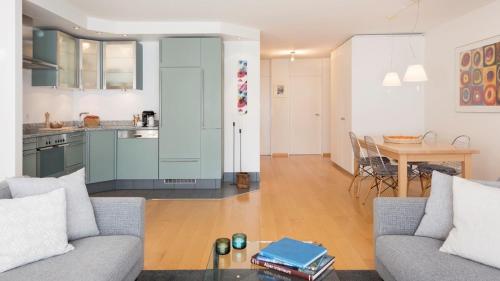 Haus-Ascot-Zermatt - image 4