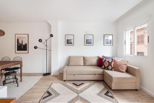 Gaia Retreat • 2 BD · A/C 2