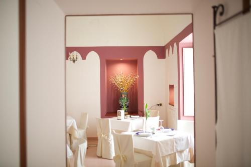Hotel Del Campo - image 12