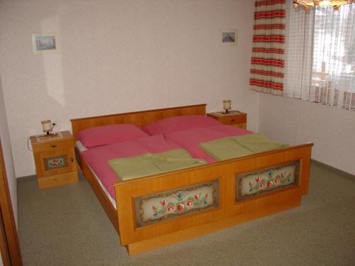 Landhaus Dickhardt