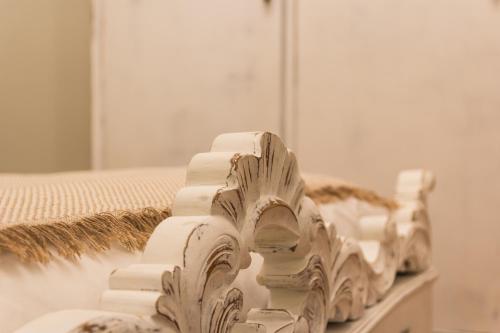  Casa Rosalía in Ibi