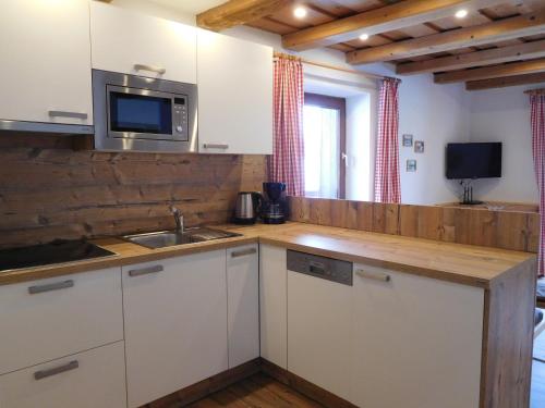 Thoamlhof in พลัทซ์