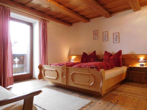 Thoamlhof in พลัทซ์