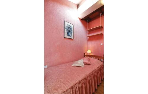 Mugeba 3 bedroom accommodation