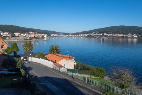 Apartamentos VIDA Carrumeiro - image 3