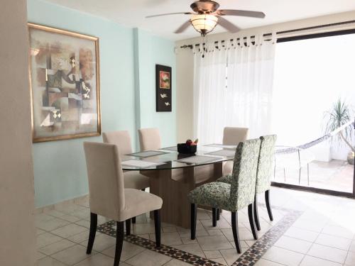 Casa Lara - Habitación cerca del mar - Homestay 4