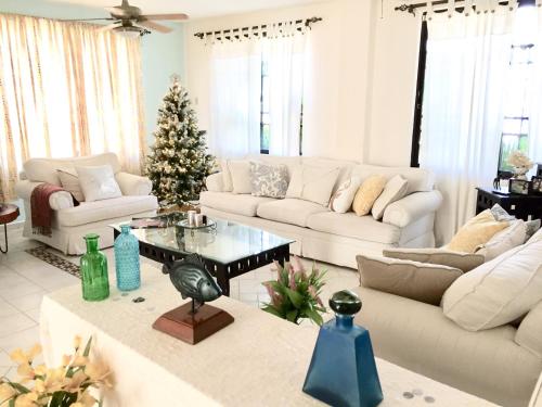 Casa Lara - Habitación cerca del mar - Homestay 3