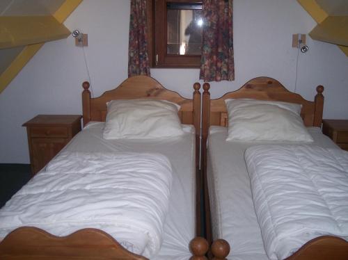  Vakantiewoning De Haan in De Haan