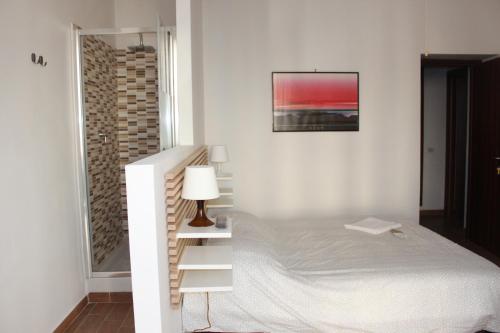 B&B Mazzini - image 2