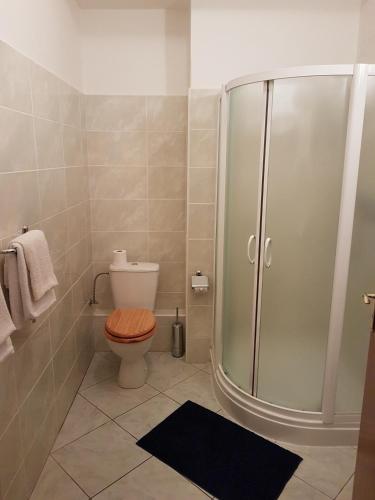 Eurohotel - image 2