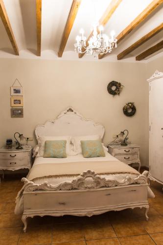 Casa Rosalía - image 9
