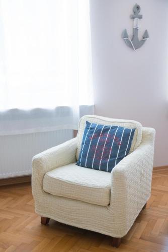 B&B Park Villa - image 6