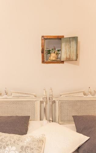  Casa Rosalía in Ibi