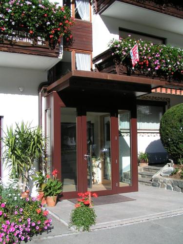 Pension Valbella - image 5