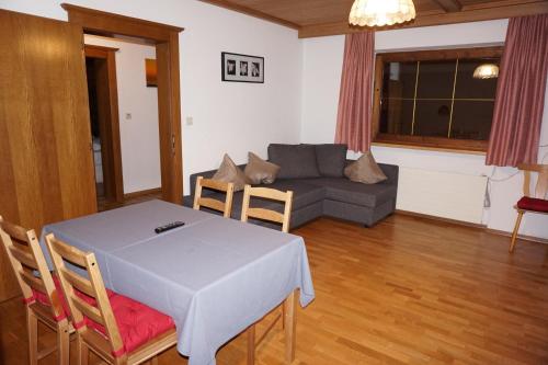 Hotel Untermetzger – Zell am Ziller, IL