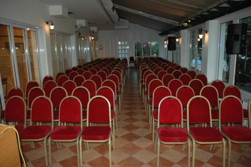 Danae Hotel - image 6