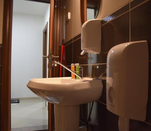 Apartmani Marić - image 10