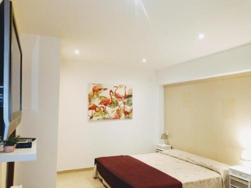 Affittacamere Rizzoli in Other