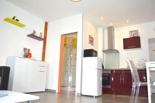 12 Rue du Val