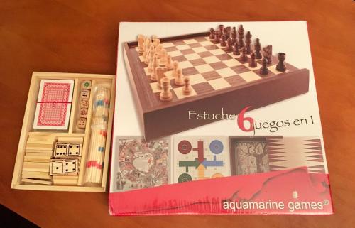  Casa Tere in Sigüenza