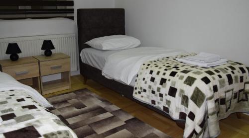 Apartmani Marić - image 5