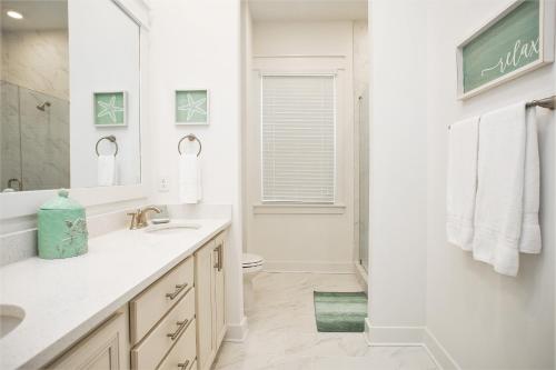 Prominence on 30A by Panhandle Getaways - image 14