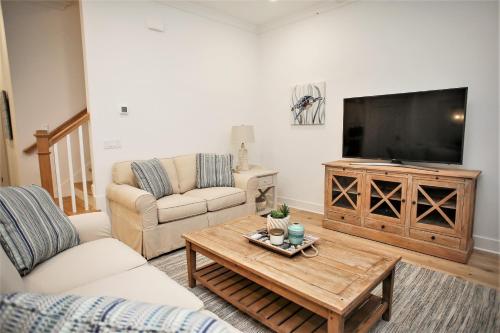 Prominence on 30A by Panhandle Getaways - image 13